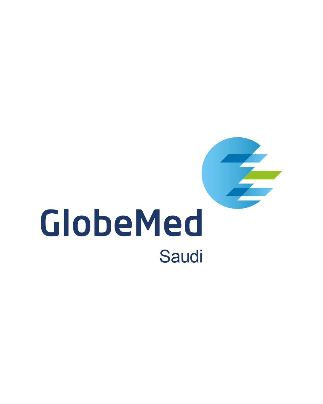 GLOBE MED